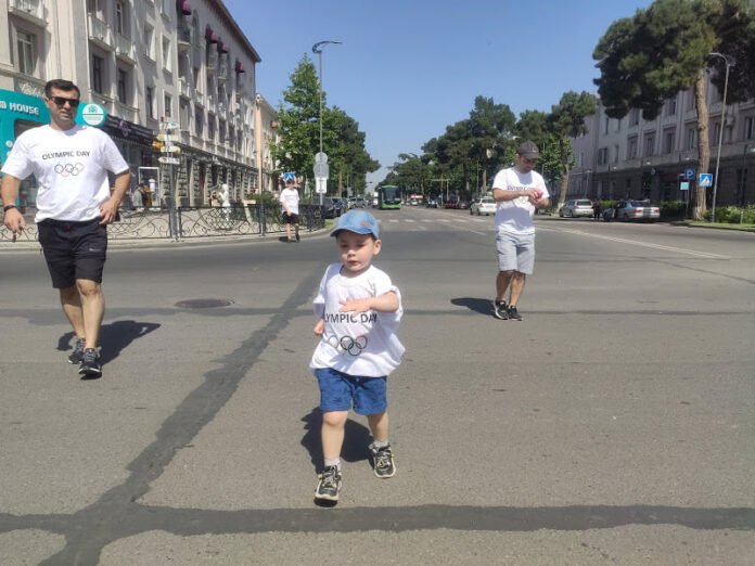 202634120_1890909937725873_7835297030570960059_n