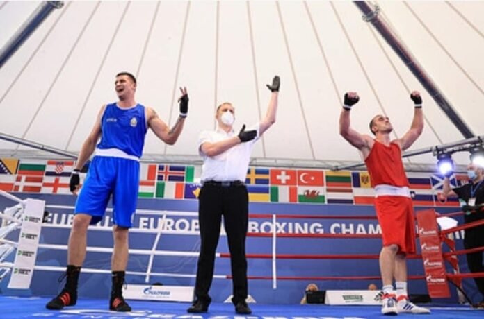 202861205_189744622960268_1227363997126459745_n