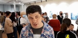 ქრონიკის დაიჯესტი 20:30-ზე 04.06.2021