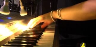 ქრონიკა 20:30-ზე 24.06.2021
