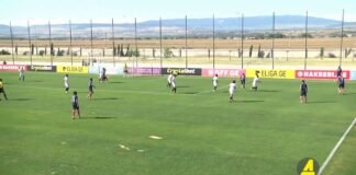 “ქრონიკის” დაიჯესტი 20:30-ზე 7.06.2021