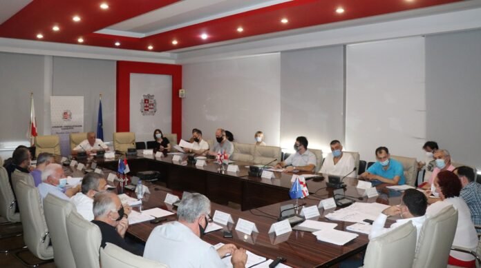 203025480_3920737624692284_6559603278300024793_n