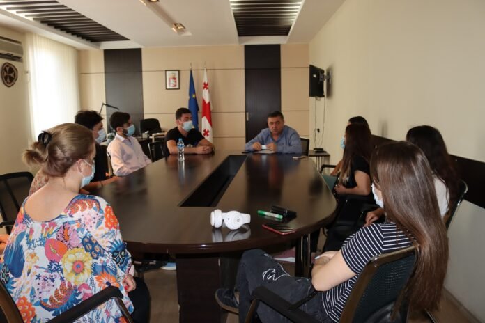 203133548_4306667476061005_2932082149805618787_n