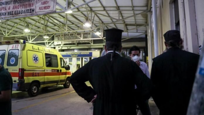 204327044_327937898898422_4630402091359894147_n