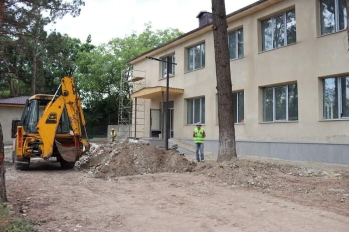 204333799_280653943814131_1099951696836066240_n