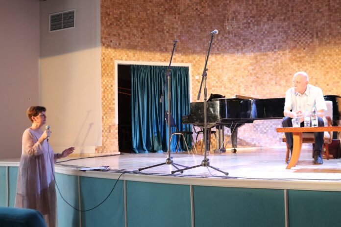 205579497_1889387397878127_2405871573631157229_n