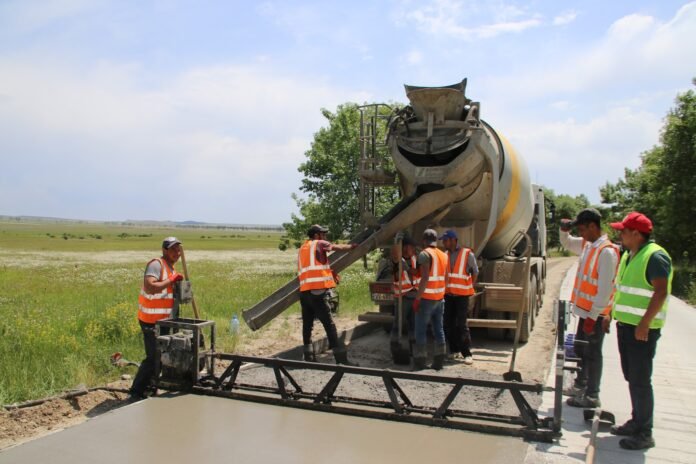 206702895_1426807184347935_9114805514894760580_n