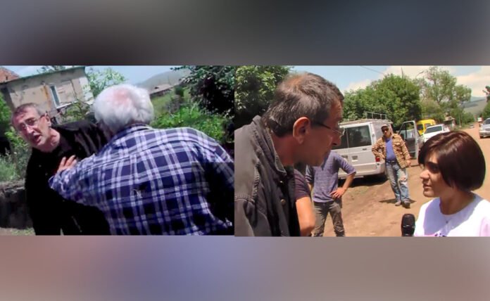 206794810_10219979224213710_1287293738473797334_n