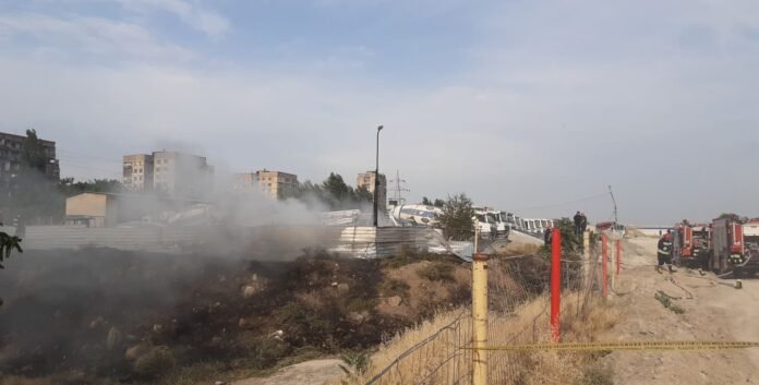 208848178_841542326457949_5694869249090376974_n