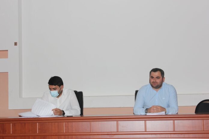 208950123_4409880349035037_8016059779851861953_n