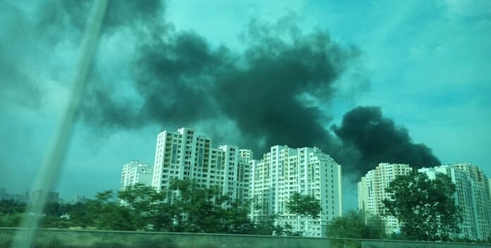 209094910_131556229052168_6070319652612570224_n