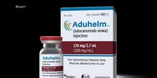 აშშ-მა ალცჰაიმერის სამკურნალო ახალი პრეპარატი დაამტკიცა