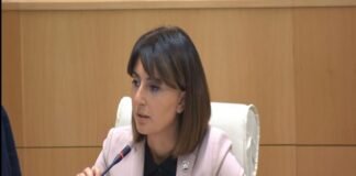 ლაცაბიძის კითხვა პრემიერს: რა ეტაპზეა რეგიონების განვითარების პროექტი და როდის დაიწყება სამუშაო