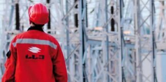 სახელმწიფო ელექტროსისტემაში აცხადებენ, რამ გამოიწვია ელექტრომომარაგების შეწყვეტა