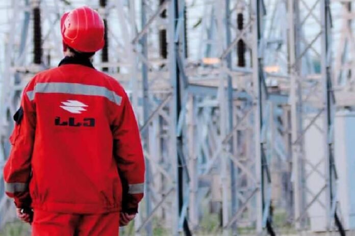 2c46e6938d8a63d7d581ae55512e8fd9_XL