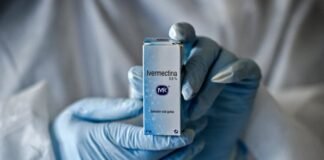 პარაზიტული ინფექციების წამალი Covid-19-ის სამკურნალოდ განიხილება