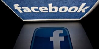 Facebook-ს სექსუალური ტრეფიკინგის ხელშეწყობის გამო ედავებიან