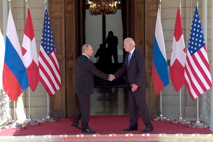 9b8dc27a-50fe-4218-8538-394e0ba4da2d