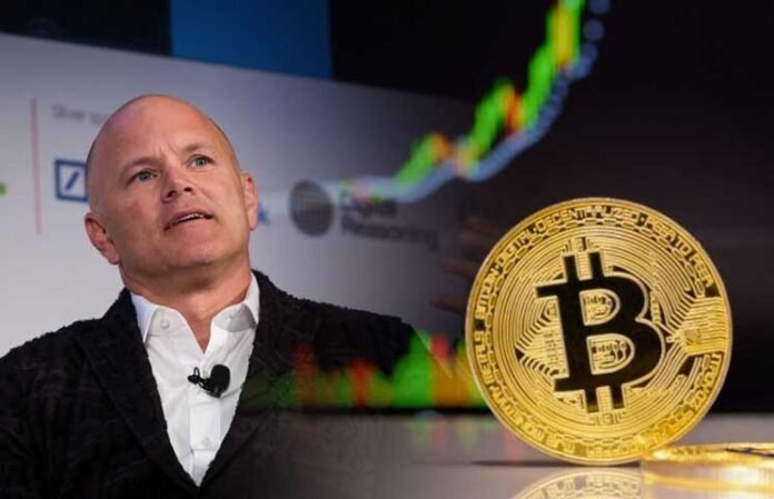 Bitcoin-Will-Exceed-2017-High-of-19891-USD-in-18-Months-Galaxy-Digital-CEO-Michael-Novogratz