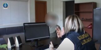 თბილისში დიდი ოდენობით გადასახადის თავის არიდების ფაქტი გამოვლინდა