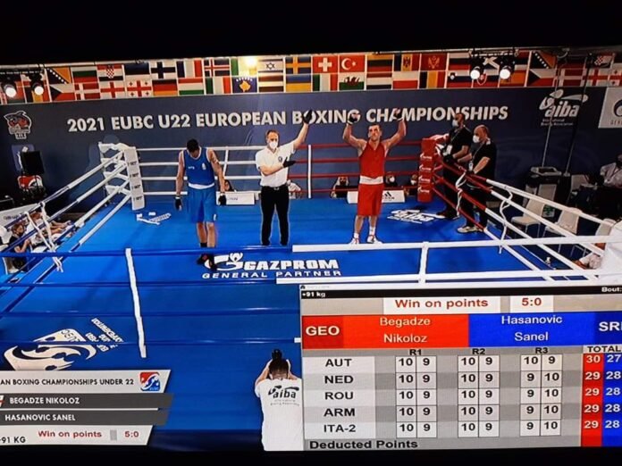 FB_IMG_1624304430852