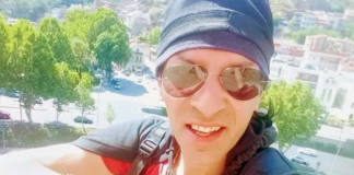 იტალიაში 40 წლამდე ქართველს ეძებენ