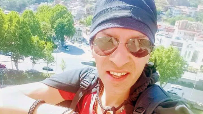 Screenshot 2021-06-26 133614