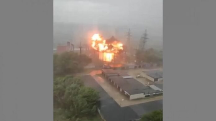 aphetkeba-rusetshi_w_h