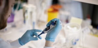 კორონავირუსი კიდევ 5 021 ადამიანს დაუფიქსირდა | 25 აგვისტოს ეპიდვითარება