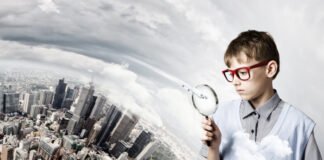 განათლების ცუდი სისტემის მქონე ქვეყნებს შორის საქართველო მე-5 ადგილზეა