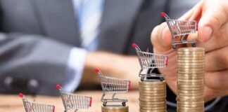 ფასების ზრდა საქართველოსა და მეზოველ ქვეყნებში – რომელ პროდუქტებზე მოიმატა ფასებმა