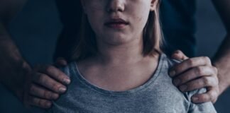 8 წლის ბავშვის გაუპატიურებისთვის ბრალდებულმა 2018-ში 9 წლის ბავშვზეც იძალადა