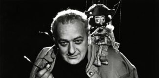 რეზო გაბრიაძე მთაწმინდის პანთეონში დაკრძალეს