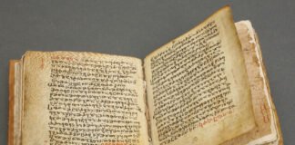 ქართულ გალობას არამატერიალური კულტურული მემკვიდრეობის ძეგლის სტატუსი მიენიჭა