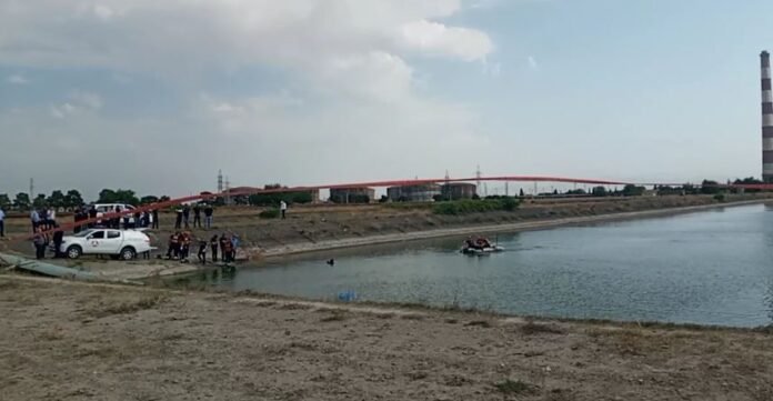 gardabaniiiiiiiiiiiiiii