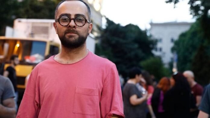 giorgi-tabagari-1-e1623762556933