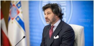 კალაძე დმანისის ინციდენტზე: ძალადობას არანაირი გამართლება არ აქვს