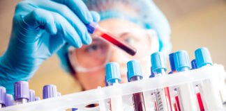 24 სექტემბრის ეპიდვითარება | კორონავირუსით კიდევ 1 698 ადამიანი დაინფიცირდა