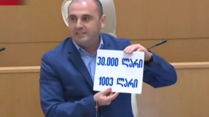 levan-khabeishvili_w_h (1)