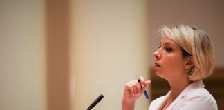 ომბუდსმენი პრაიდზე: ისედაც დაძაბული ფონი პრემიერ-მინისტრის განცხადებამ გაამძაფრა