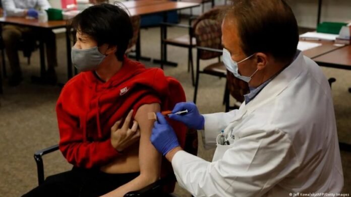 mozardebis-atsra_w_h