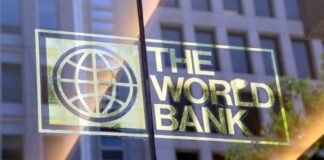 „მსოფლიო ბანკმა“ საქართველოს ვაქცინაციის პროგრამისთვის დამატებით 34.5 მლნ. აშშ დოლარი გამოყო