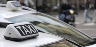 ქვეყანაში 2022 წელს რამდენიმე მნიშვნელოვანი ცვლილება მოხდა