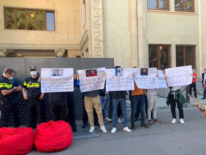 photo_2021-06-08_10-24-15-2