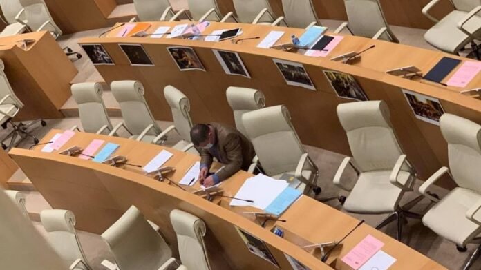 photo_2021-06-22_14-58-15