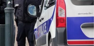 საფრანგეთში არასრულწლოვანი მოკლეს – ეჭვობენ, რომ ის საქართველოს მოქალაქეა