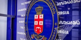 სახელმწიფოს კუთვნილი სასოფლო-სამეურნეო დანიშნულების მიწის ნაკვეთების მისაკუთრების ფაქტებზე ამნისტიის კანონი ამოქმედდა