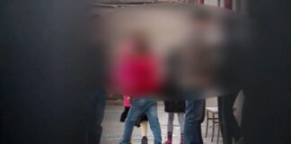 PHR: სასამართლომ პანსიონიდან ბავშვების დაუყოვნებლივ გაყვანის გადაწყვეტილება მიიღო