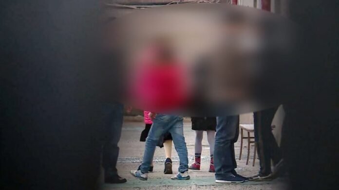 ra-gvijdeba-pansionatis-shenaxva-kadr-15-00.mxf_.00_06_32_02.still001