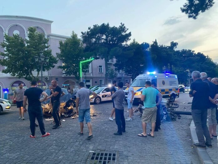 received_1732219476963516